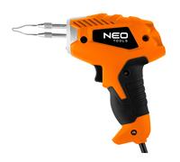 FER À SOUDER À TRANSFORMATEUR 100W - T N19-153