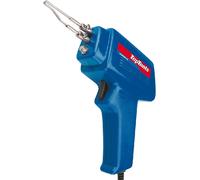 Transformateur fer à souder 100W 44E000 OUTILS
