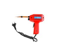 Fer à souder à transformateur Lutpol LT-C-75 75W/55W