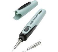 Fer à souder au gaz Weller WP60K Température (max.) 1300 °C Durée de fonctionnement (max.) 60 min