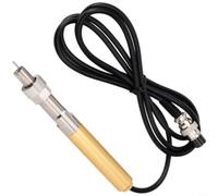 Fer à souder automatique 150 W pour poignée métallique 911G