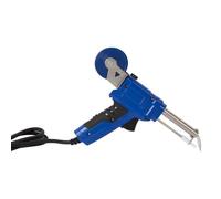 Fer À Souder Avec Apport De Soudure, 30/60 W Sélectionnable
