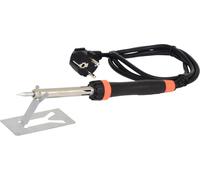 Fer à souder avec support, 60 Watt - KSTOOLS - 960.1130