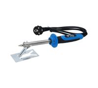 Fer à souder Brilliant Tools 60W