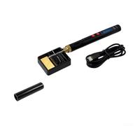 Fer à Souder C210 USB-C 12V pour affichage pour oled Fer à Souder(Single-head)