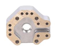 Fer à souder compact pour la réparation du contrôleur de console, pointe de transfert de chaleur rapide, construction métallique, plate-forme multiple, outil de soudage à chauffage rapide pour la de