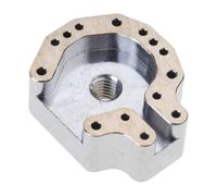 Fer à souder compact pour réparation de manette de console - Pointe de transfert de chaleur rapide - Construction en métal - Compatibilité avec plusieurs plateformes - Trois étapes - Température