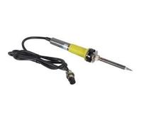 Fer à souder de rechange VELLEMAN pour VTSSC40N - filaire