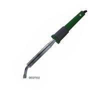 Fer à souder - Dedra - DED7532 - 100W - Filaire - Résistif