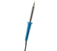 Fer À Souder Draper 230V 100W Avec Support En Métal Et Câble De 1,1M 85357