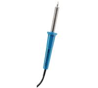 Fer À Souder Draper 230V 40W Avec Support En Métal Et Câble De 1,1M 85355