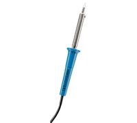 Fer À Souder Draper 230V 60W Avec Support En Métal Et Câble De 1,1M 85356