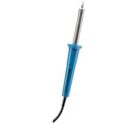 Fer À Souder Draper 85355 230V, 40W Référence Fabricant - 85355