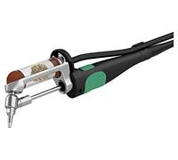 JBC TOOLS DT530-A Fer à dessouder
