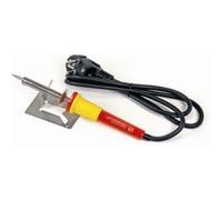 Fer à souder électrique 25W Rothenberger