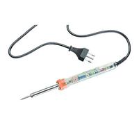 Fer à souder éléctrique - 30 W - à température réglable