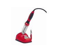 FER A SOUDER ELECTRIQUE 30W Etain Rouge