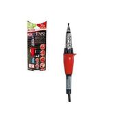Guilbert Express - Fer à souder électrique 35W - Diam. fil 1,4 mm - 393 G