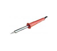 Outifrance - Fer à souder électrique 60 W G