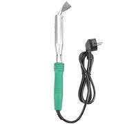 Fer à souder électrique chauffage externe, outil soudage électronique haute puissance 300W Fer à souder électrique à chauffage rapide la soudure carte circuit imprimé prise EU 220-240