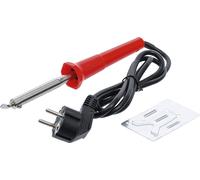 Fer À Souder Électrique Fermec BGS9940 Pour Étain Watt 40