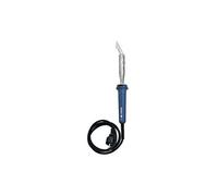 Express Fer à souder électrique HRT BRA10060 GUILBERT-159 100 W – soudure fils diamètre 9 mm