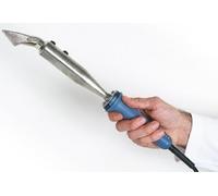 Express - Fer à souder HRT N409-400 - Haut rendement thermique - Cordon incombustible