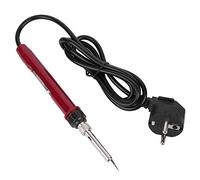 Fer à Souder électrique, Outils De Soudage à Affichage Numérique, Température Constante 936H, Prise UE 220-240V Pour Circuits Imprimés De Soudage DIY