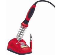FER A SOUDER ELECTRIQUE - ROTHENBERGER - 30W - Etain - Rouge