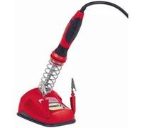 FER A SOUDER ELECTRIQUE 30W Etain Rouge