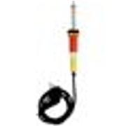 Fer à souder électrique type crayon 25 W CASTOLIN 73950FSL25