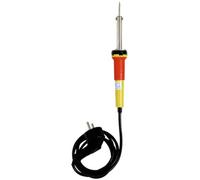 Fer à souder électrique type crayon 40W - CASTOLIN - 73950FSL40