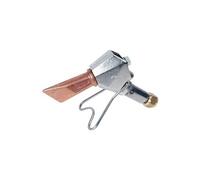 Lance avec panne pour fer de couvreur GUILBERT EXPRESS 2648