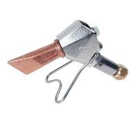 Lance avec panne pour fer de couvreur GUILBERT EXPRESS 2648