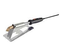 Fer à souder haute puissance 230 V 300 W TOOLCRAFT KB-300 TO-6678534 en forme de burin 520 °C (max)
