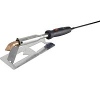 Fer à souder haute puissance 230 V 300 W TOOLCRAFT KB-300 TO-6678534 en forme de burin 520 °C (max)