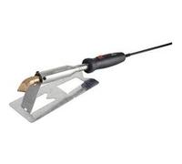 Toolcraft Fer à souder haute puissance KB-300 TO-6678534 230 V 300 W en forme de burin 520 °C (max)