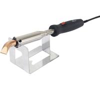 Fer à souder haute puissance TOOLCRAFT KB-200 230 V 200 W en forme de burin, inclinée à 45° 490 °C (max)