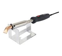 Fer à souder haute puissance TOOLCRAFT KB-200 230 V 200 W en forme de burin, inclinée à 45° 490 °C (