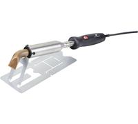 Fer à souder haute puissance TOOLCRAFT KB-500 500 W en forme de burin 440 - 480 °C