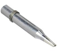 Fer à souder - JBC - 0300509 - Filaire - Régulier - Pointe LD T20D