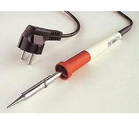 JBC Fer à souder 30ST Série Crayon 25 W 230 V Tripolaire Panne R10D