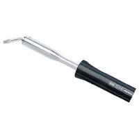 Fer à Souder Jbc 802843-senior 's-95 80 W