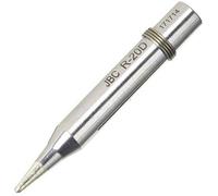 JBC Pointe à souder R20D 2 mm pour soudeur 65ST 0650903