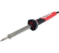 FER A SOUDER L'ETAIN ELECTRIQUE 80 W
