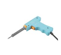 Fer à souder LUT0061 Kemot - 30 et 70 W