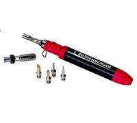 Fer à souder monogaz ROTHENBERGER Micropen set G