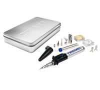 Fer à souder multifonction au butane VersaTip 2000-7 - - F0132000JD