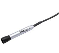 Weller WXPP MS Fer à souder 12 V 40 W 100 - 450 °C