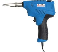 Fer à Souder Pistolet 200W avec Kit Complet - Soudure Étain Rapide Haute Puissance - Usage Professionnel Électronique, Câblage et Réparation